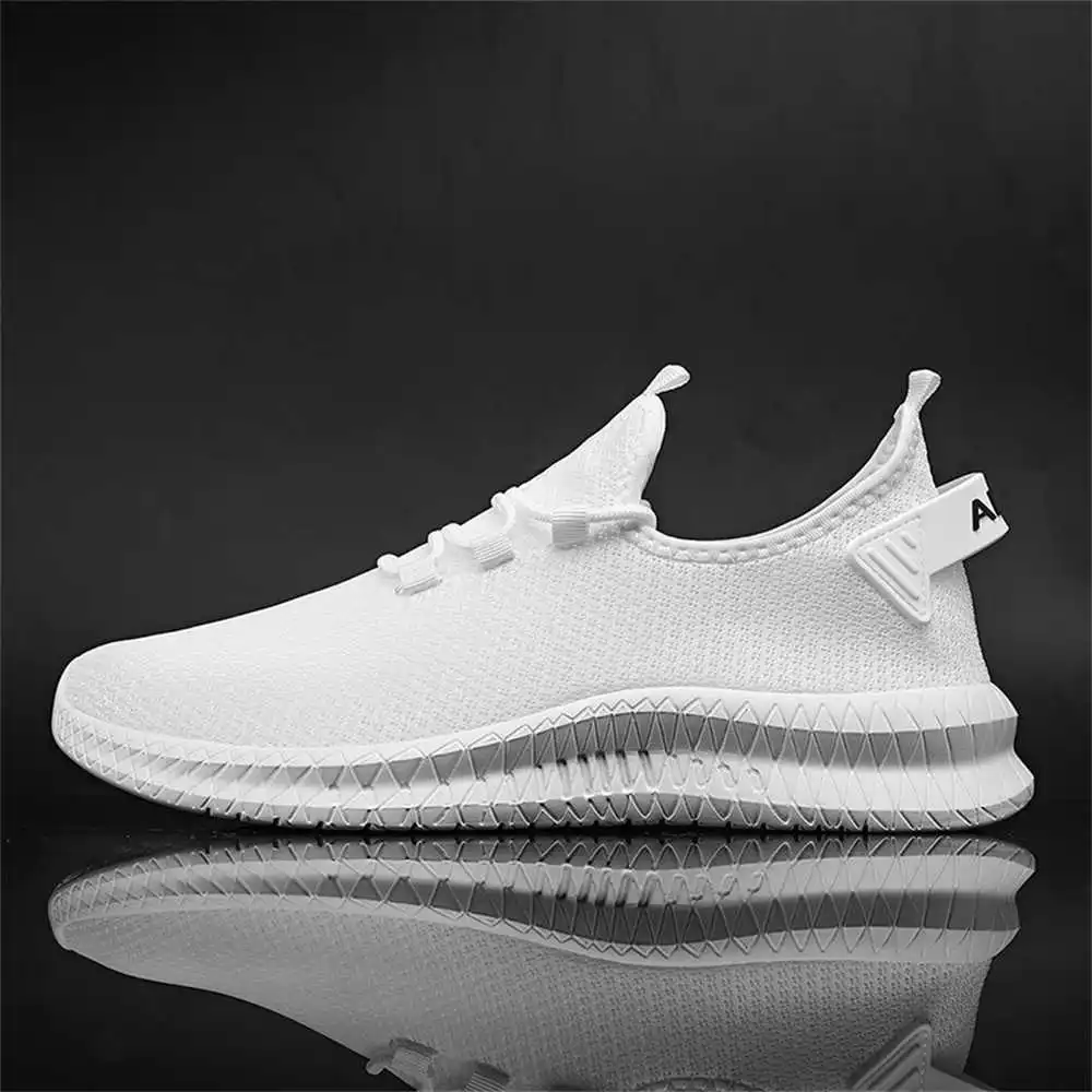 Demi-season Mesh Tenni Man Run - Wedding Supply Factory reseña y precio