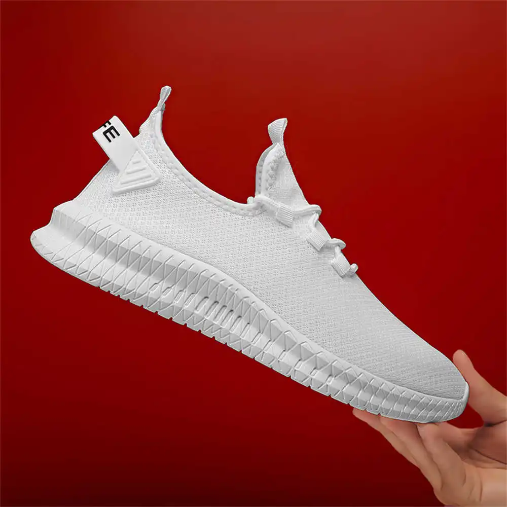 Demi-season Mesh Tenni Man Run - Wedding Supply Factory reseña y precio
