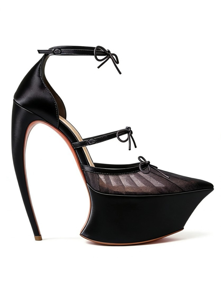 2026Women's Spring/Summer New  - Wedding Super reseña y precio