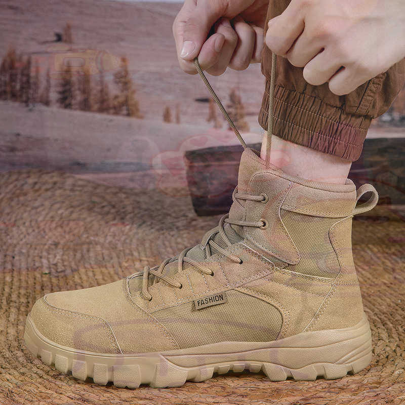 Without Heel Summer Size 45 Me - Wedding Supply Store Canada reseña y precio