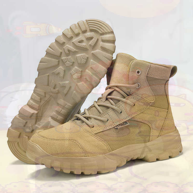 Without Heel Summer Size 45 Me - Wedding Supply Store Canada reseña y precio