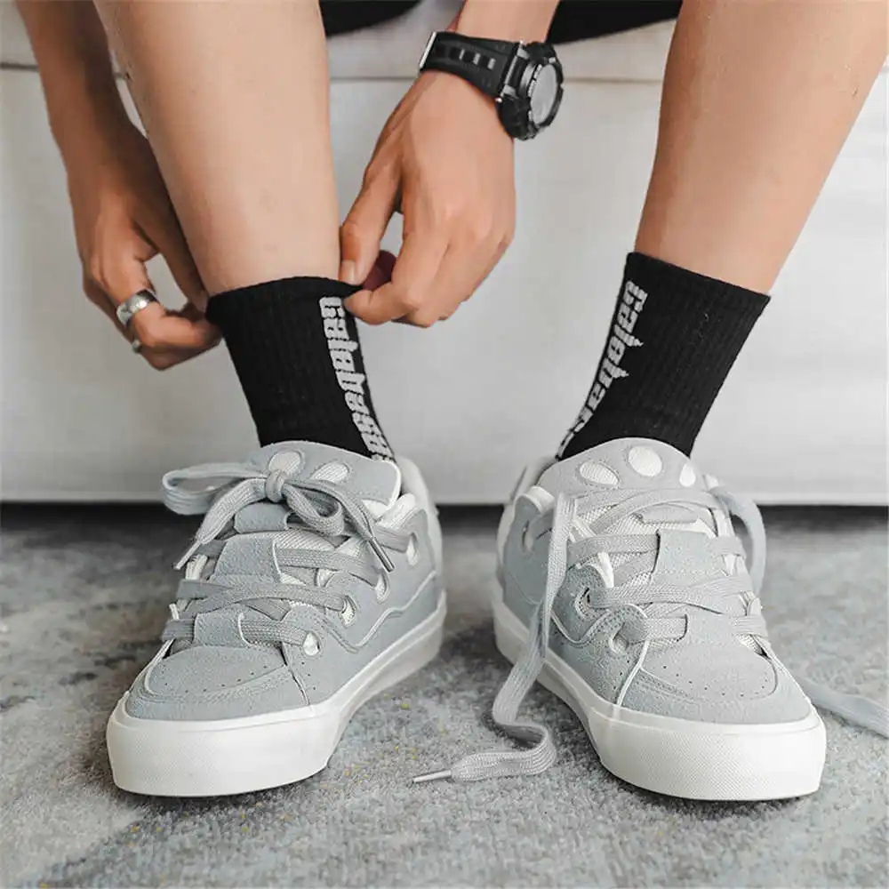 With Lacing Hiphop Women's Sch - Wedding Supply Store Canada reseña y precio