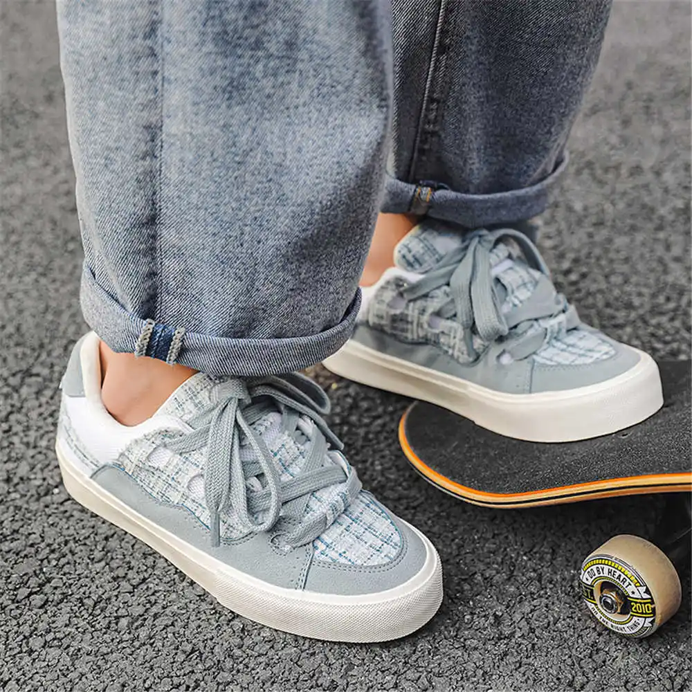 With Lacing Hiphop Women's Sch - Wedding Supply Store Canada reseña y precio