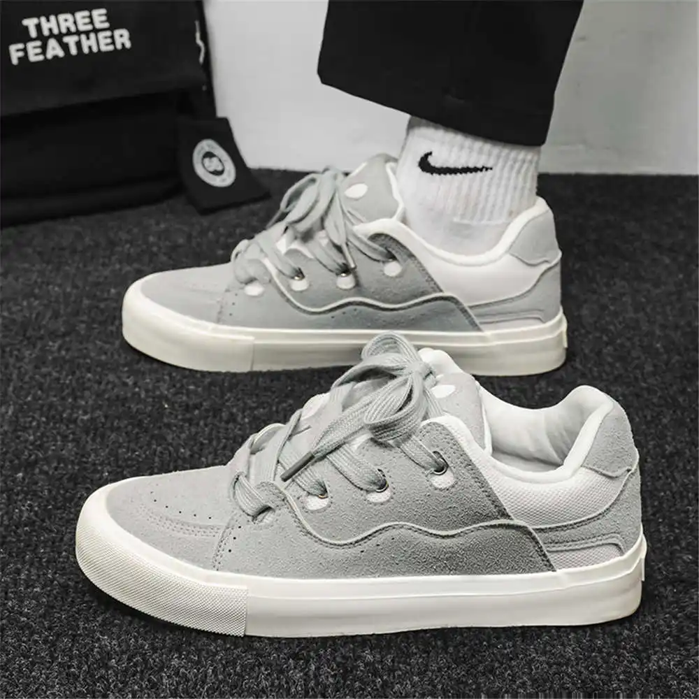 With Lacing Hiphop Women's Sch - Wedding Supply Store Canada reseña y precio