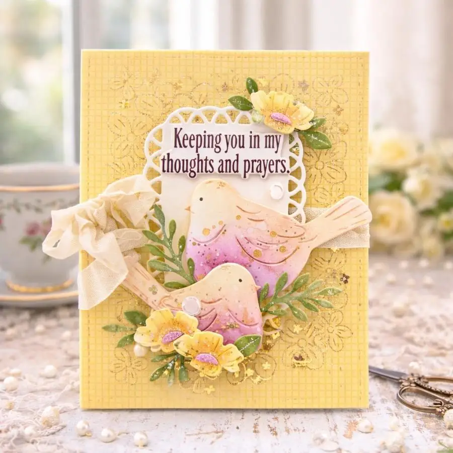 Birds Rooster Teapot Basket Me - Wedding Hampers reseña y precio