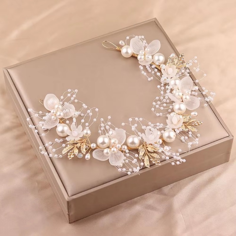 Cute Princess Crown Headwear F - Wedding Supply Store reseña y precio
