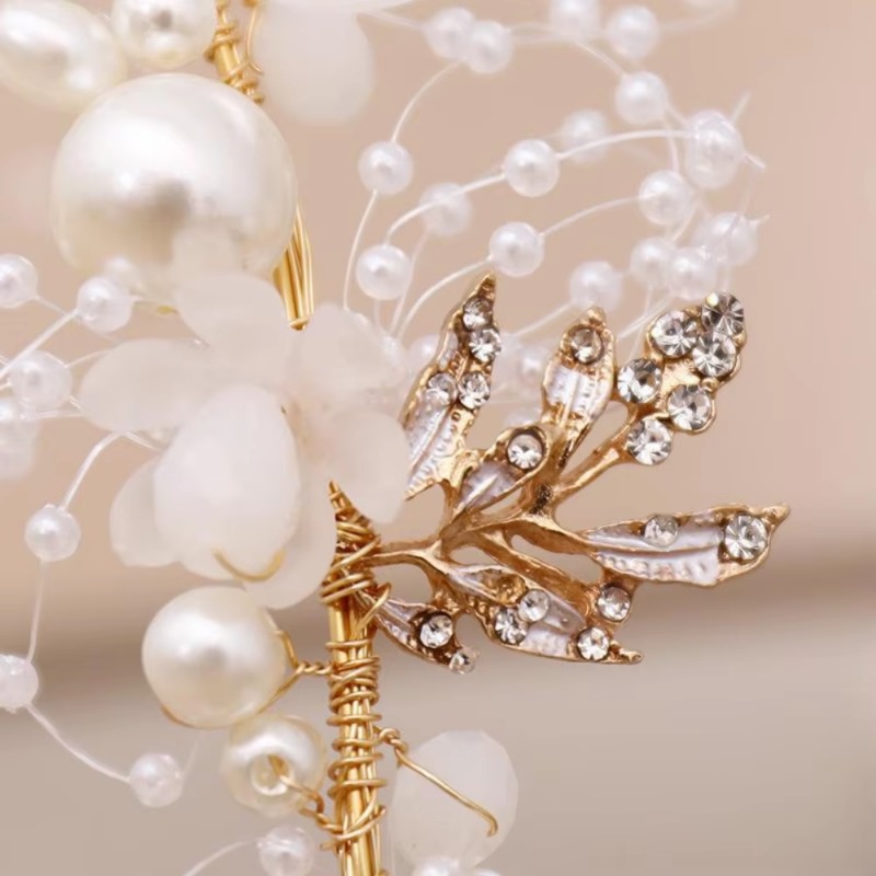 Cute Princess Crown Headwear F - Wedding Supply Store reseña y precio