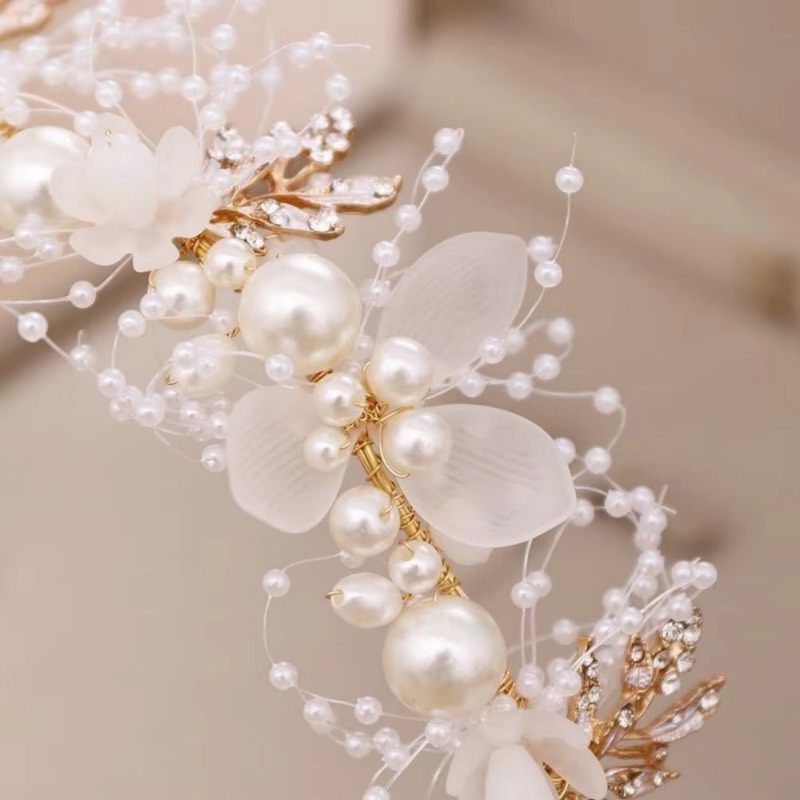 Cute Princess Crown Headwear F - Wedding Supply Store reseña y precio
