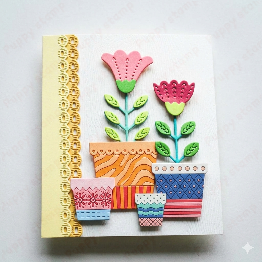 May 2026 Garden Watering Can F - Wedding Hampers reseña y precio