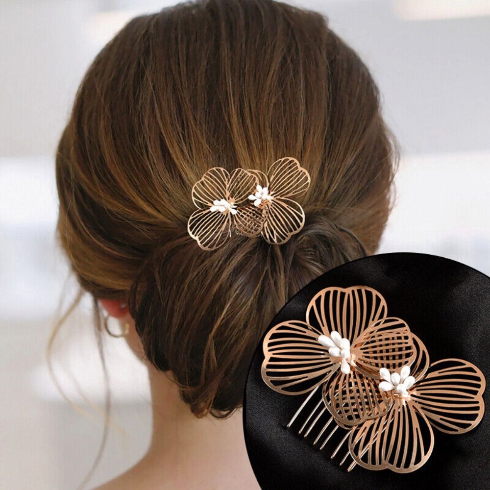 Fashion Hollow Bride Wedding H - Wedding Supply Store reseña y precio