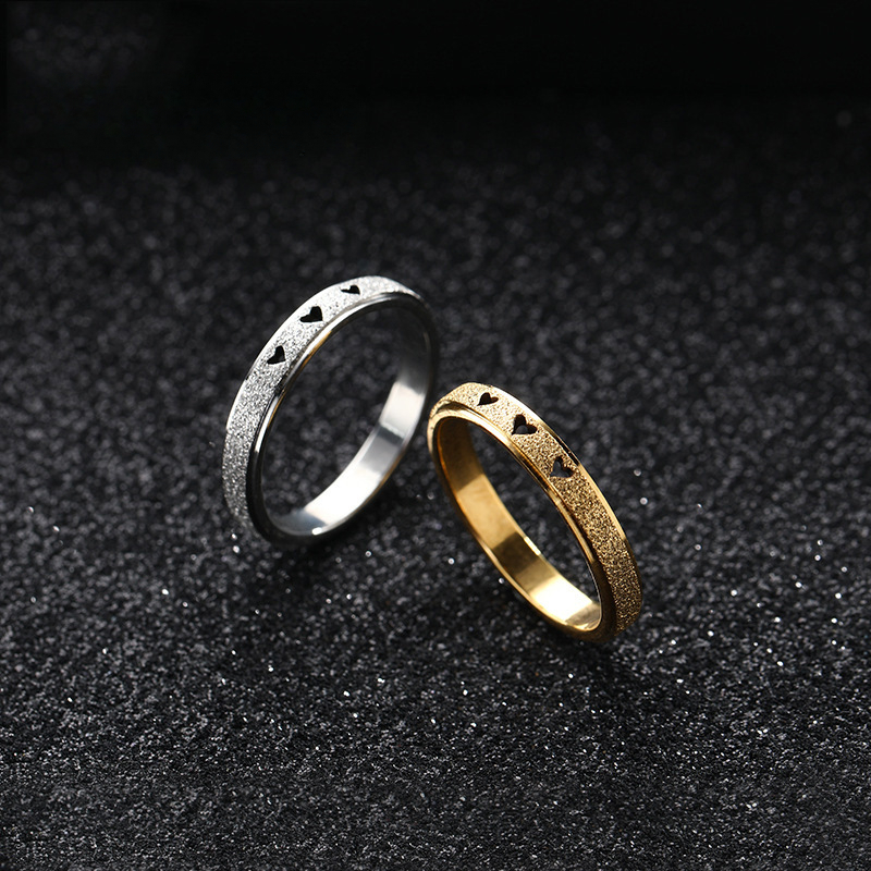 2025 New Arrival! Hollowed Thr - Wedding Supply Factory reseña y precio