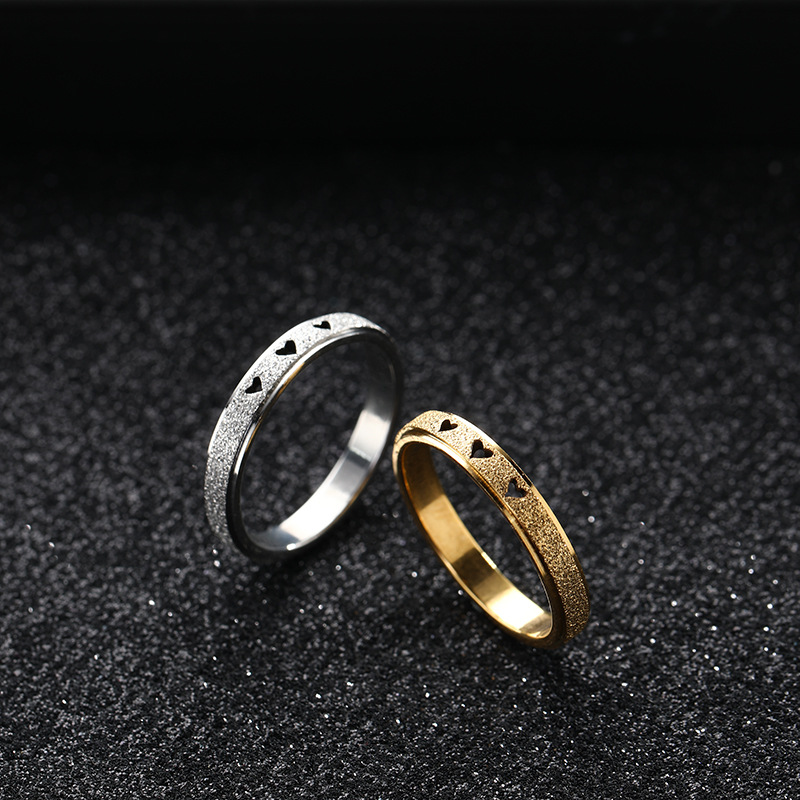 2025 New Arrival! Hollowed Thr - Wedding Supply Factory reseña y precio
