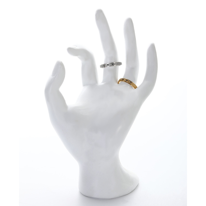 2025 New Arrival! Hollowed Thr - Wedding Supply Factory reseña y precio