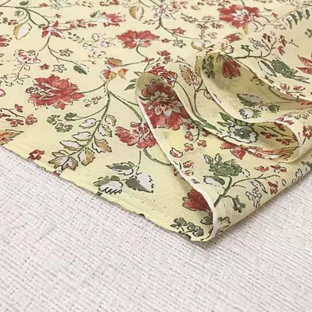 Elegant Beautiful Floral Desig - Good Floral & Wedding Decor Supply Photos reseña y precio