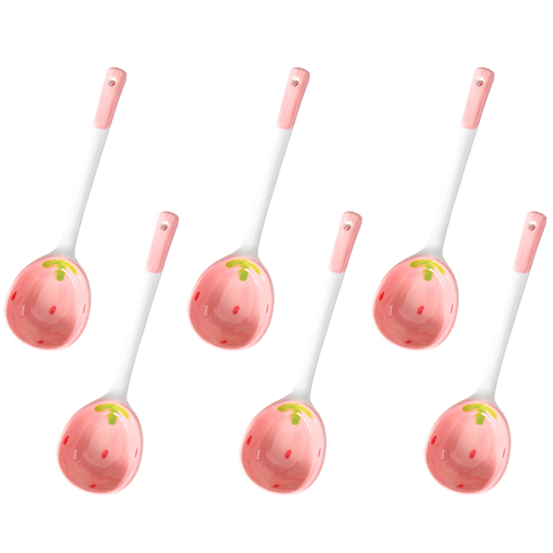 4/6pcs creative online celebri - Wedding Supply Online reseña y precio