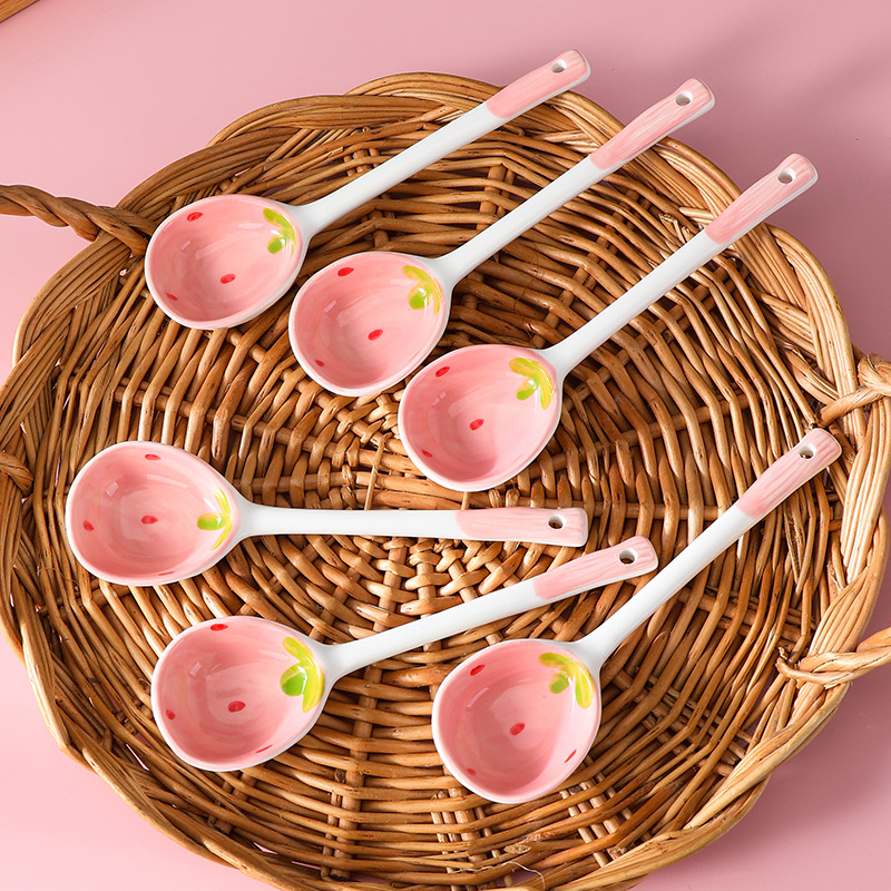 4/6pcs creative online celebri - Wedding Supply Online reseña y precio