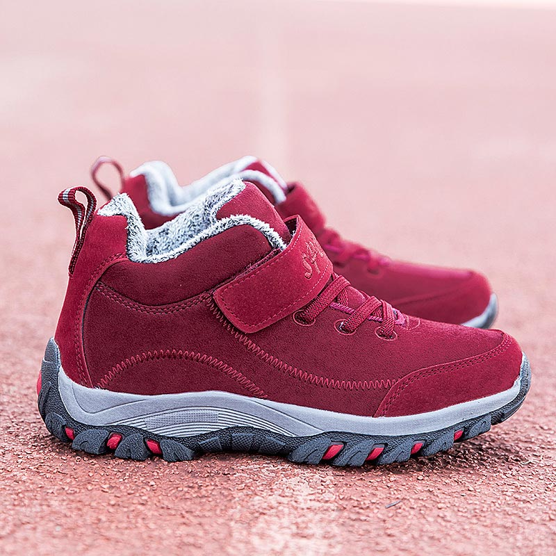 short winter sports shoes for  - Wedding Supply Online reseña y precio