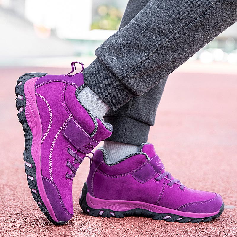 short winter sports shoes for  - Wedding Supply Online reseña y precio