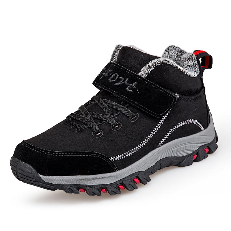 short winter sports shoes for  - Wedding Supply Online reseña y precio