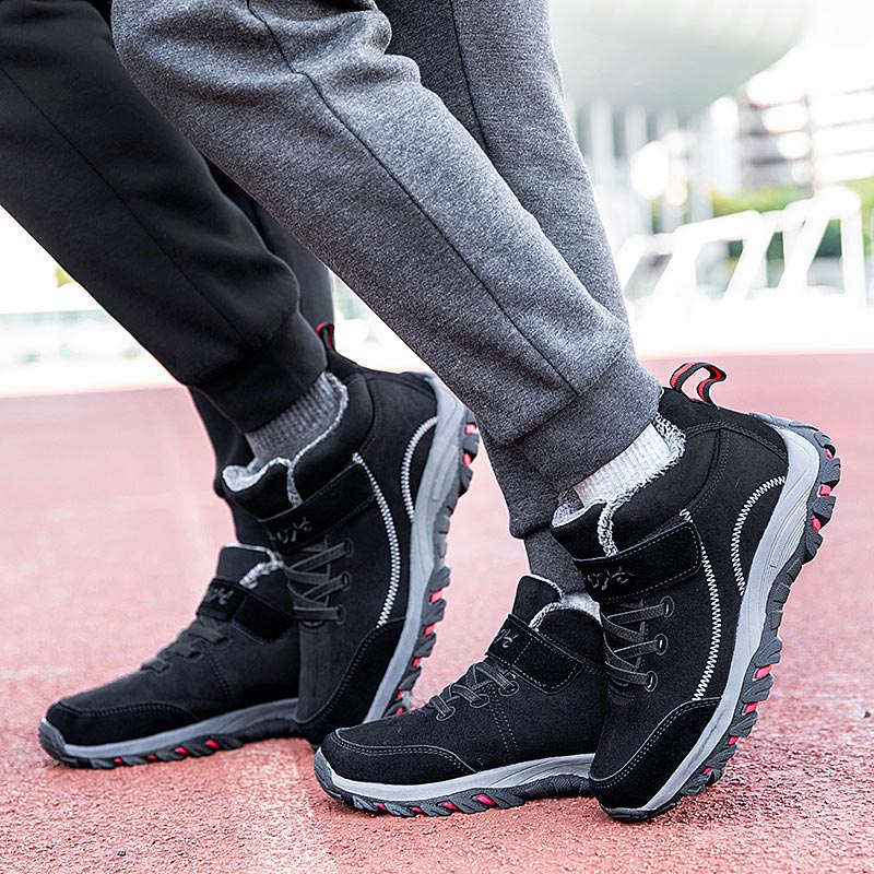 short winter sports shoes for  - Wedding Supply Online reseña y precio